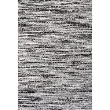 Loom Modern Stripe Area Rug